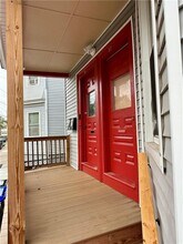 57 Robin St in Providence, RI - Building Photo - Building Photo