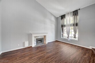 7641 Allerton Ave in Las Vegas, NV - Building Photo - Building Photo