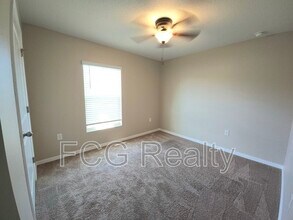 411 Hickory Course Radial in Ocala, FL - Building Photo - Building Photo