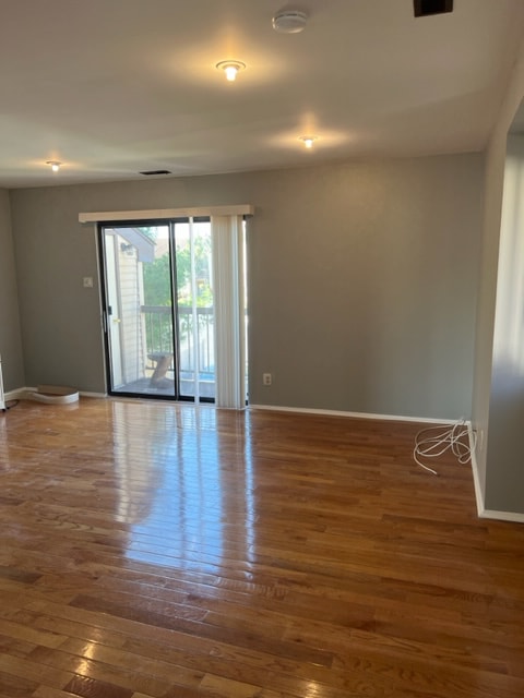 property at 1508 Britton Pl