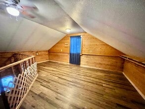 2615 Doc John Dr in Fairbanks, AK - Building Photo - Building Photo