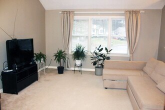 19 Hillando Dr in Shrewsbury, MA - Building Photo - Building Photo