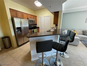 12936 Violino Ln in Naples, FL - Building Photo - Building Photo