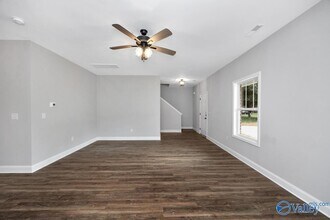 1713 Golf Club Ln NW, Unit 3 in Huntsville, AL - Building Photo - Building Photo