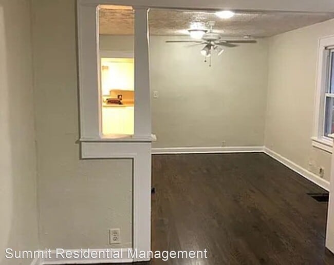 4005 Booth St photo'