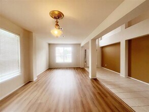 5888 Shetland Cir in Frisco, TX - Building Photo - Building Photo