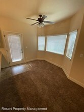 6850 N Spurwing Loop in Coeur d'Alene, ID - Building Photo - Building Photo