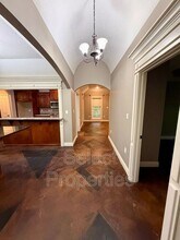 3220 Horseshoe Trail in Jonesboro, AR - Building Photo - Building Photo