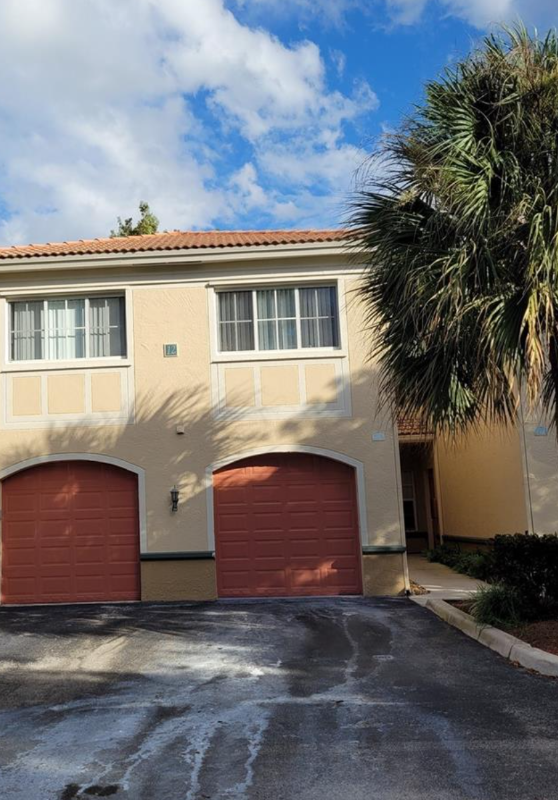 property at 2445 Centergate Dr