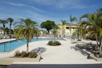 Building Photo - Audubon Cove Apartments in Ft. Myers, Florida
