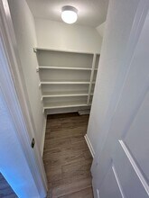 3984 Trenwith Ln in Virginia Beach, VA - Building Photo - Building Photo