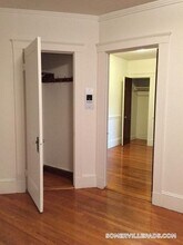 157 Summer St in Somerville, MA - Building Photo - Building Photo