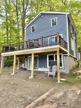 145 Beach Rd in Naples, ME - Building Photo - Building Photo