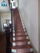 20 Winslow St in Plymouth, MA - Building Photo - Building Photo