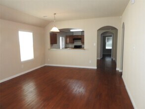 18719 Dennington Dr in Katy, TX - Building Photo - Building Photo