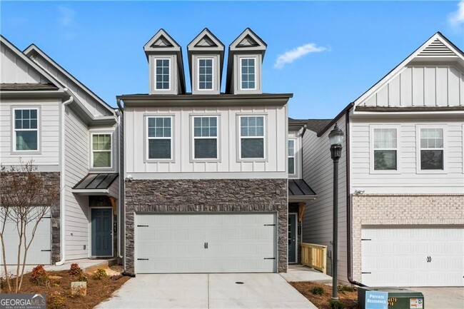 property at 424 Whitetail Cir