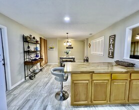 13806 Wood Breeze in San Antonio, TX - Building Photo - Building Photo