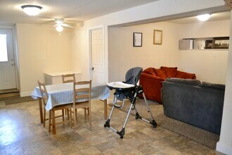 923 4th St SW, Unit 923 in Great Falls, MT - Building Photo - Building Photo