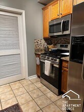 811 S Kedzie Ave, Unit 1 in Chicago, IL - Building Photo - Building Photo