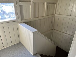 124 Squires Ave in Endicott, NY - Building Photo - Building Photo