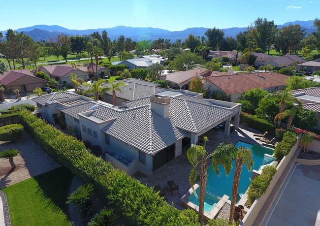 75651 McLachlin Cir in Palm Desert, CA - Foto de edificio - Building Photo