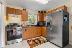 3424 Bacom Point Rd in Pahokee, FL - Building Photo - Building Photo