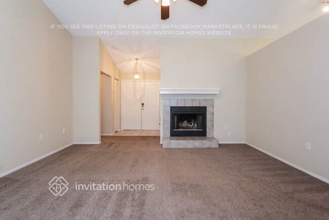 7806 38th Ct E in Sarasota, FL - Building Photo - Building Photo