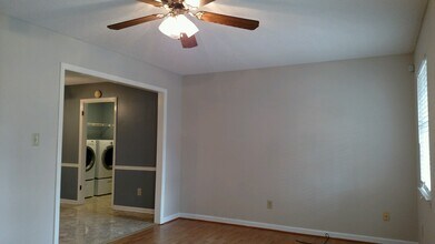 2212 Southforke Dr SE in Cleveland, TN - Building Photo - Building Photo