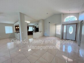 2505 Kingston Ct in Kissimmee, FL - Building Photo - Building Photo