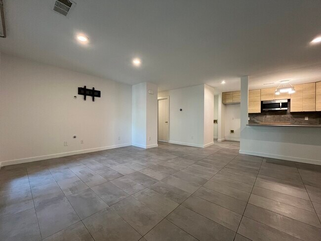 1041 Churchill Downs Ct in Charlotte, NC - Building Photo - Building Photo