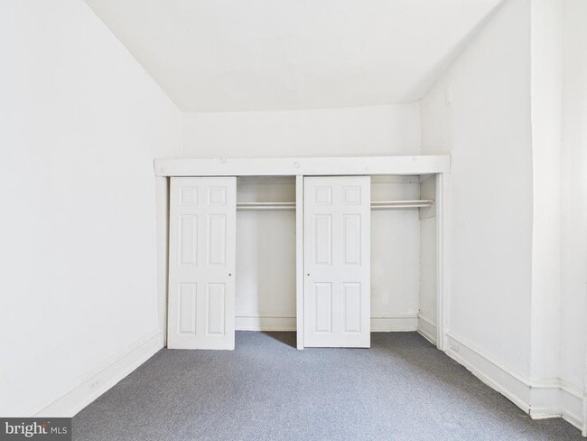 3510 Hamilton St in Philadelphia, PA - Building Photo - Building Photo