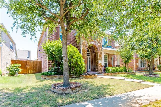 property at 3207 Camden Bluff Rd