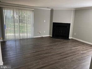 9502 Quarry Bridge Ct in Columbia, MD - Building Photo - Building Photo