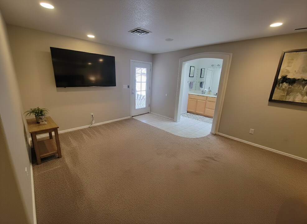 2846 Seville Ln in Lake Havasu City, AZ - Building Photo