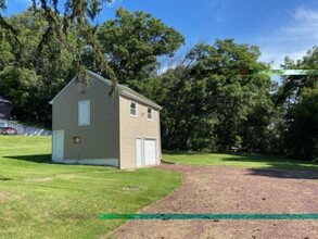 1001 Vine St in Perkasie, PA - Building Photo - Building Photo