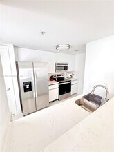 1861 NW S River Dr in Miami, FL - Building Photo - Building Photo