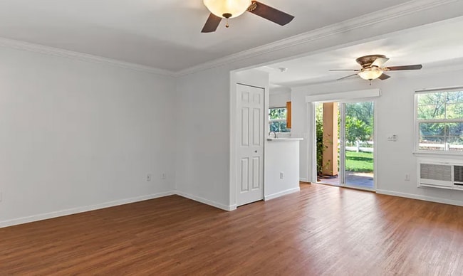 40 Halili Ln, Unit 4M in Kihei, HI - Building Photo - Building Photo