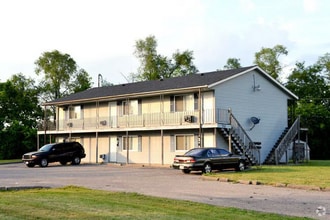601 Moses Dr in Franklin, OH - Building Photo - Building Photo