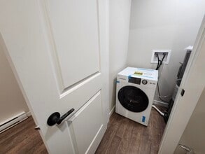 24 Paddock St in Saint John, NB - Building Photo - Building Photo