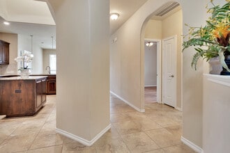 117 Oakmont Dr in Argyle, TX - Building Photo - Building Photo