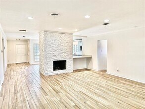 4084 Purdue Ave in Dallas, TX - Building Photo - Building Photo