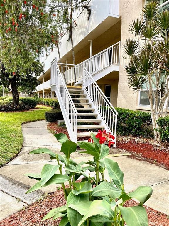 property at 10032 65th Ave N