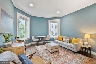 1851 Columbia Rd NW in Washington, DC - Building Photo - Building Photo