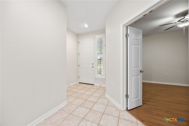 113 Bluebell Dr in Georgetown, TX - Building Photo - Building Photo