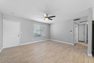 3545 W Galveston St in Chandler, AZ - Building Photo - Building Photo