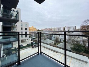 2218 Ocean Ave in Brooklyn, NY - Building Photo - Building Photo
