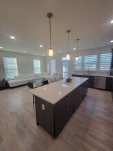 246 Grv Vw Dr in Hockessin, DE - Building Photo - Building Photo