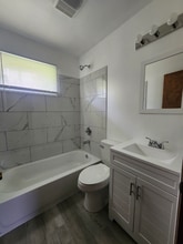 201 Osage Trail in Columbia, TN - Building Photo - Building Photo