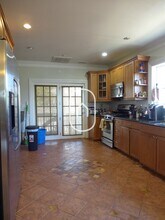 72 Hobart St in Boston, MA - Building Photo - Building Photo