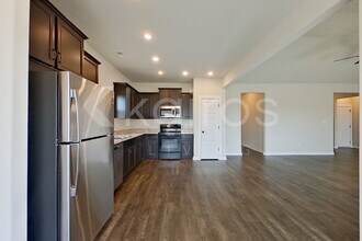 26186 Valley Ridge Rd in Madison, AL - Building Photo - Building Photo